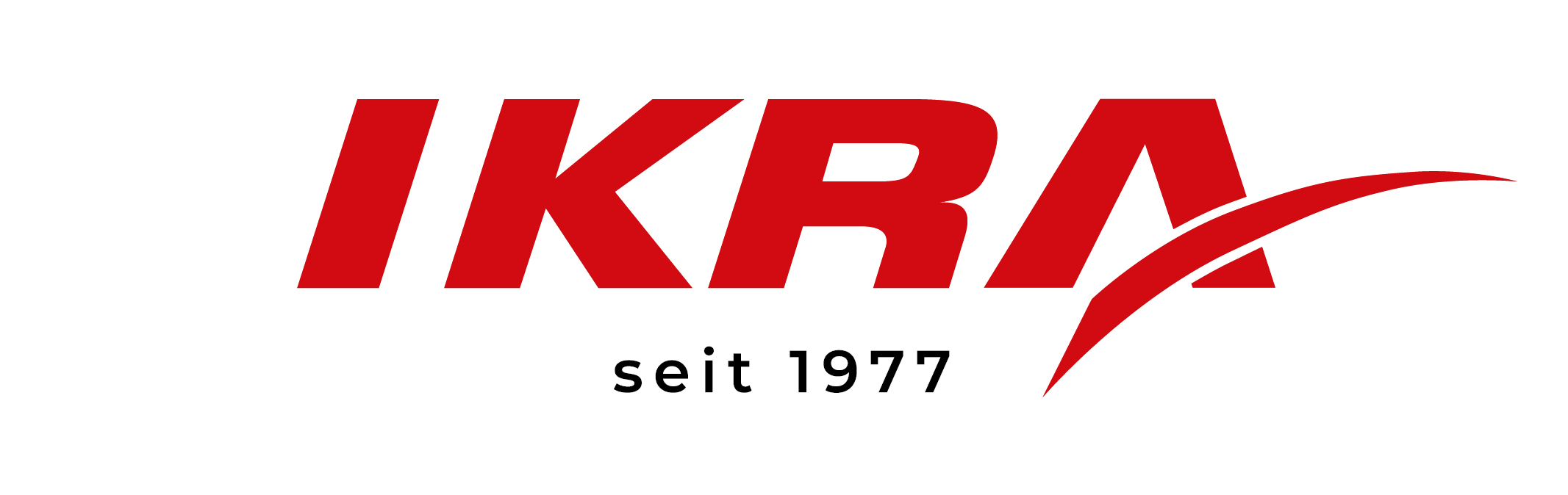 Herstellergarantie IKRA